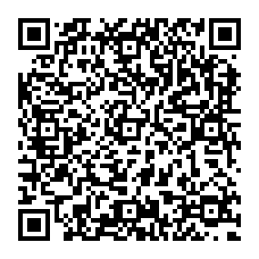 Partagez la fiche de la sépulture de BOHL  Jean avec ce QRCode