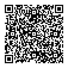 Partagez la fiche de la sépulture de BOHL  Jean avec ce QRCode