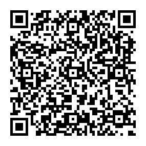 Partagez la fiche de la sépulture de BOHL   WEISS Denise avec ce QRCode