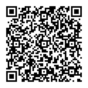 Partagez la fiche de la sépulture de BOLL  Robert avec ce QRCode