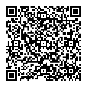 Partagez la fiche de la sépulture de BOLL   MEYER Anne avec ce QRCode