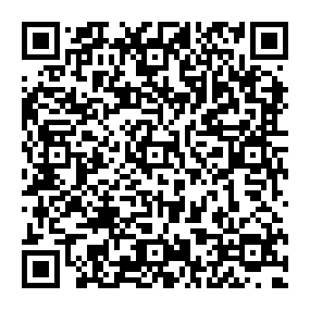 Partagez la fiche de la sépulture de BOLTZ  Lucien avec ce QRCode
