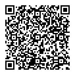 Partagez la fiche de la sépulture de BOUCHAUD  Anne avec ce QRCode
