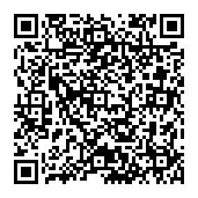 Partagez la fiche de la sépulture de BOUCHAUD  Jean-Pierre avec ce QRCode
