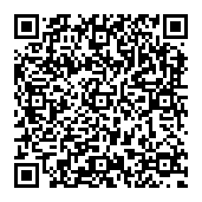 Partagez la fiche de la sépulture de BRAND BINDER Adèle avec ce QRCode