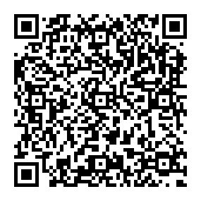 Partagez la fiche de la sépulture de BRAND  Henri avec ce QRCode