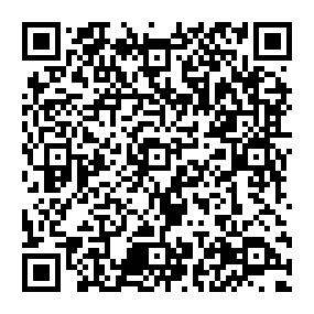Partagez la fiche de la sépulture de BRAND  Henri avec ce QRCode