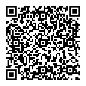 Partagez la fiche de la sépulture de BRAND   WOLF Marie-Louise avec ce QRCode