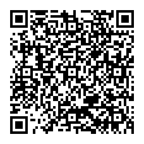 Partagez la fiche de la sépulture de BRAND-SPECKLIN  Eugénie avec ce QRCode