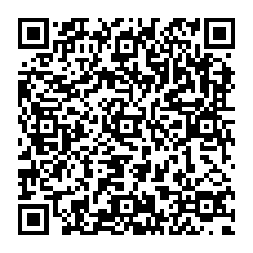 Partagez la fiche de la sépulture de BRENDLE  Louise avec ce QRCode