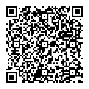 Partagez la fiche de la sépulture de BRENDLE  Louise avec ce QRCode