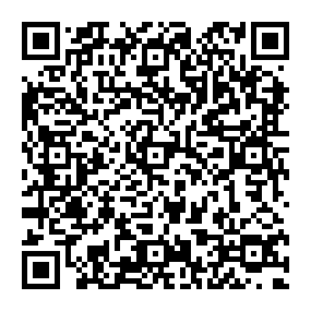 Partagez la fiche de la sépulture de BROGLIN  Albert avec ce QRCode