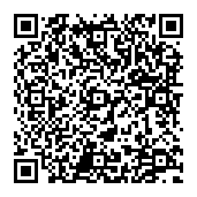 Partagez la fiche de la sépulture de BROGLIN  Albert avec ce QRCode
