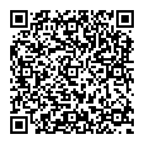 Partagez la fiche de la sépulture de BUCHER  Pierre avec ce QRCode