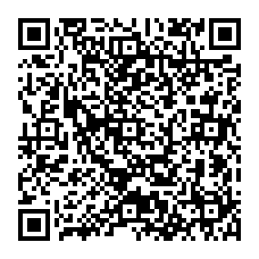 Partagez la fiche de la sépulture de BUCHER  Emile avec ce QRCode