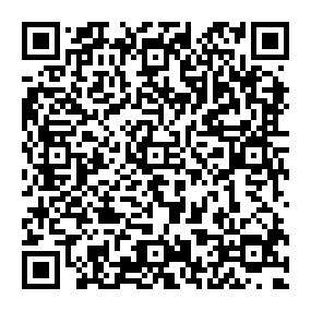 Partagez la fiche de la sépulture de BUCHER   GRUAZ Hélène avec ce QRCode