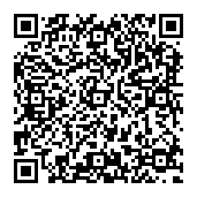 Partagez la fiche de la sépulture de BUCHER   STEMPFEL Louise avec ce QRCode