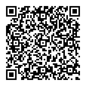Partagez la fiche de la sépulture de BUCHMANN  François avec ce QRCode