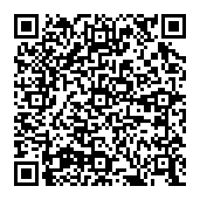 Partagez la fiche de la sépulture de BUCHMANN  François avec ce QRCode