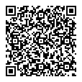 Partagez la fiche de la sépulture de BUCHMANN  Joseph avec ce QRCode