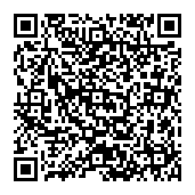 Partagez la fiche de la sépulture de BUCHMANN   ROSSE Alice avec ce QRCode