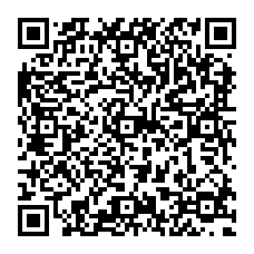 Partagez la fiche de la sépulture de CABEZA   MILLION Marthe avec ce QRCode