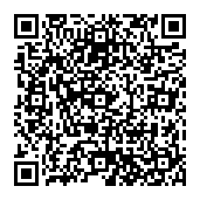 Partagez la fiche de la sépulture de CABEZA   MILLION Marthe avec ce QRCode