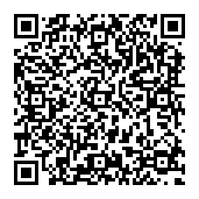 Partagez la fiche de la sépulture de CACACCIOLA  Salvatore avec ce QRCode