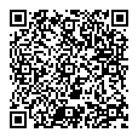 Partagez la fiche de la sépulture de CACACCIOLA  Salvatore avec ce QRCode
