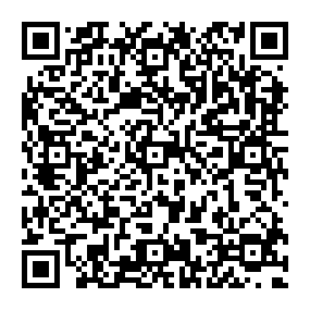 Partagez la fiche de la sépulture de CAMPOS MORO Marie Graziella avec ce QRCode