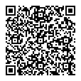 Partagez la fiche de la sépulture de CARDOT   WILLIG Christiane avec ce QRCode