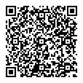 Partagez la fiche de la sépulture de CARDOT   WILLIG Christiane avec ce QRCode