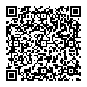 Partagez la fiche de la sépulture de CHAMPENOIS  Mathieu avec ce QRCode