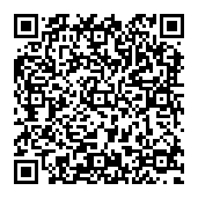 Partagez la fiche de la sépulture de CHAMPENOIS  Roland avec ce QRCode