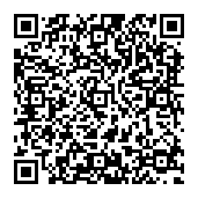 Partagez la fiche de la sépulture de CHAMPENOIS  René avec ce QRCode