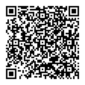 Partagez la fiche de la sépulture de CHRIST  Jean Michel avec ce QRCode