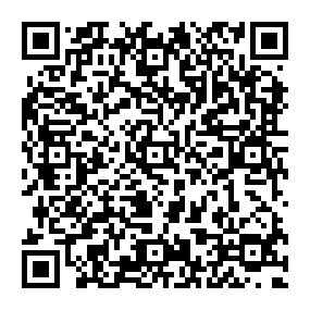 Partagez la fiche de la sépulture de CHRIST  Paul avec ce QRCode