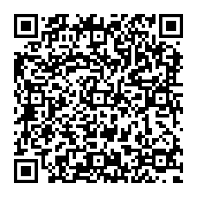 Partagez la fiche de la sépulture de CHRIST  Sylvain Marie Joseph avec ce QRCode