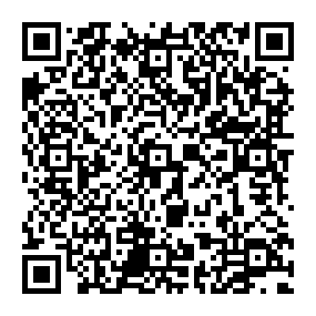 Partagez la fiche de la sépulture de CHRIST  Sylvain Marie Joseph avec ce QRCode