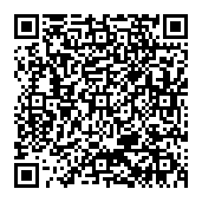 Partagez la fiche de la sépulture de CHRIST   KAISER Marie-Reine avec ce QRCode