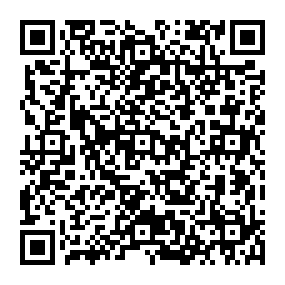 Partagez la fiche de la sépulture de CHRISTMANN - HEYER  Madeleine avec ce QRCode