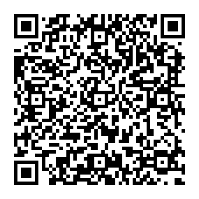 Partagez la fiche de la sépulture de CLAUDEL GRIENENBERGER Lina Berthe  avec ce QRCode