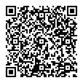 Partagez la fiche de la sépulture de CONRAD  Léon avec ce QRCode