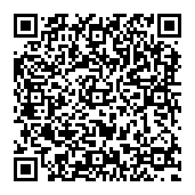Partagez la fiche de la sépulture de CONRAD   BRUCKERT Ernestine avec ce QRCode