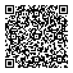 Partagez la fiche de la sépulture de DALMAS  Gilbert avec ce QRCode