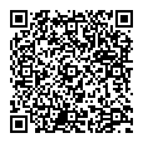 Partagez la fiche de la sépulture de DALMAS  Gilbert avec ce QRCode
