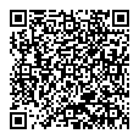 Partagez la fiche de la sépulture de DANIEL  STOESS Joséphine avec ce QRCode
