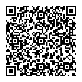 Partagez la fiche de la sépulture de DEBRAY  Lucien avec ce QRCode