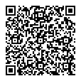 Partagez la fiche de la sépulture de DEBRAY  Roland avec ce QRCode