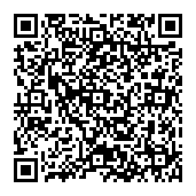 Partagez la fiche de la sépulture de DESCHLER  Oscar avec ce QRCode